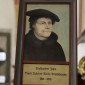 Das neue Martin-Luther-Bild