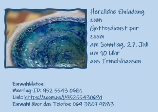 zoom 27.7.2025