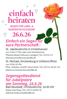 einfach heiraten NES