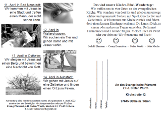 Kinder-Bibel-Wander-Tage 2