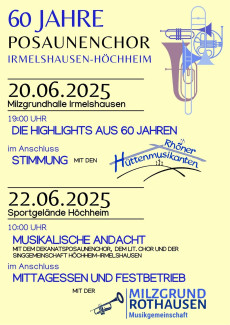 PC 60 Jahre