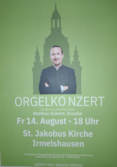 Matthias Grünert 2026